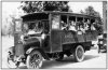 0 -  1 - Chevrolet school bus - Arcadia Ca - 1923.jpg