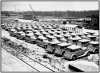 0 -  Checker Model Y's - Checker factory - circa 1936.jpg