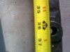 Mystery Axle Perch Distance.jpg