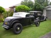 NZ part3-5.jpg