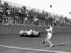 lang-cooper-shelby-king-cobra-phoenix1.jpg