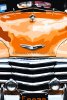 BB_Cars_48Chevy_Orange_0001ew.jpg