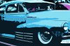 BB_Cars_Fleetline_Turquois_0001w.jpg