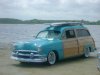 OC 2009 087.jpg