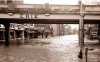 Water_St_in1946Flood.jpg