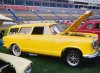 gasser6.jpg