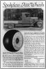 0 -  1 - Air Wheels -  Moderm Mechanics & Science - June 1931 - 1.jpg