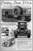 0 -  1 - Air Wheels -  Moderm Mechanics & Science - June 1931 - 2.jpg