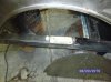 SANY0788.jpg