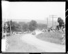 1908_Edgar_Apperson_driving_Algonquin.jpg