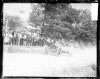 1908_Edgar_Apperson_driving_Algonquin1.jpg