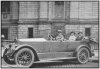 0 -  1 - 1 - 1920 Mystery Car.jpg