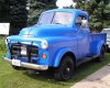 50 Dodge 4x4 062.jpg
