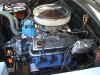 54 ford seat 004 (Medium).jpg