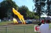DSC00640.jpg