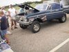 oldtimedragrace 047.jpg