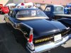 DSC00708.JPG