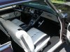 Buick Riviera 005.jpg