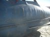 ElMirage Sept 2010 023.jpg