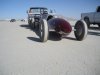 ElMirage Sept 2010 049.jpg