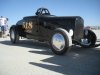 ElMirage Sept 2010 066.jpg