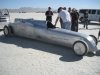 ElMirage Sept 2010 074.jpg