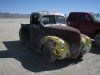 ElMirage Sept 2010 095.jpg