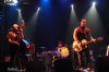 pushrd-044.jpg