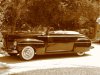 Black Beauty0025.jpg