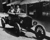 special breakaway 1924 model t.jpg