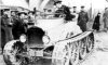 uscpc-FordModelT-ChaseTrack.jpg