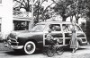 1949_ford.jpg