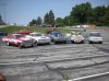 nicks hemi reunion 017.jpg