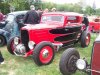100_4242 (Small).JPG