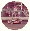 scan0010.jpg