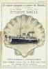 0-0A- Shell - Ilustração, March 16 1926.jpg