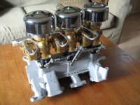 Tri power ! 001.JPG