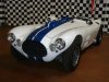 DSC00722.JPG