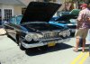 DSC04416.jpg