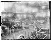 Auto show. Chicago. 1914.JPG