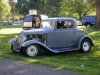 32 Coupe (mine)2.JPG