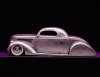 400px-Kirk-hammet-1936-ford2.jpg