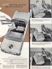Vert Interior Brochure .jpg