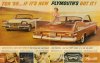 Ad - For '59... If It's New Plymouth's Got It.jpg
