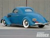 0902sr_08_z+1936_ford_coupe_1932_ford_highboy_roadster+1936_ford_rear_driver_side.jpg