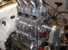 my trip to NC 083.jpg