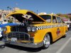 DSCN8767.jpg