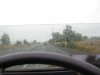 rain.jpg