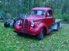 DSC03911.jpg