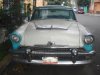 DSC00125.JPG